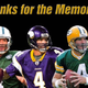Illustration for article titled A List Of Places Where Brett Favre Is Also Not Going, Yet